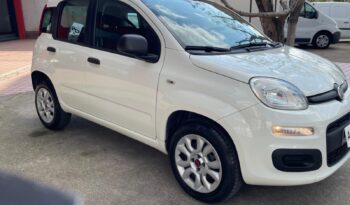 Fiat Panda 900 pieno