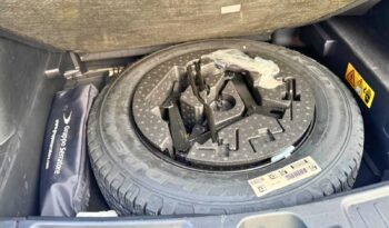 Jeep Compass 4XE S pieno