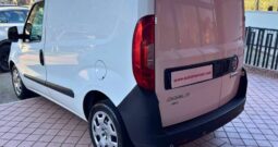 Fiat Doblò 1.6 mjt 120cv