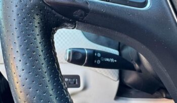 Mercedes Classe A 200D sport pieno