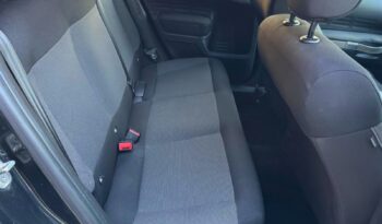 Citroen C4 Cactus pieno