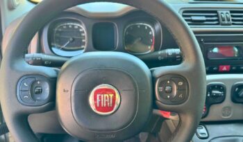 Fiat Panda 900 pieno