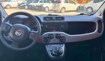 Fiat Panda 900 pieno