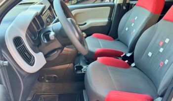 Fiat Panda 900 pieno