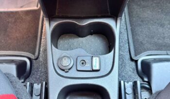 Fiat Panda 900 pieno