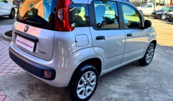 Fiat Panda 900 pieno