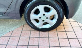 Peugeot 208 1.6 bluehdi pieno