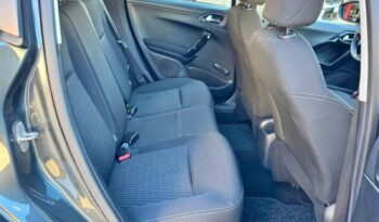 Peugeot 208 1.6 bluehdi pieno