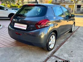 Peugeot 208 1.6 bluehdi